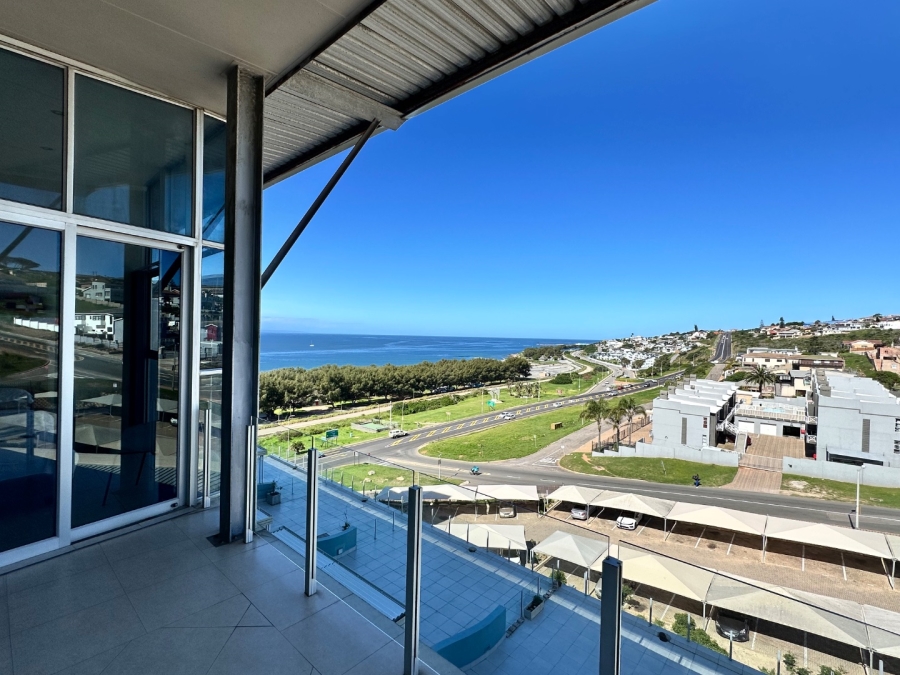 2 Bedroom Property for Sale in De Bakke Western Cape